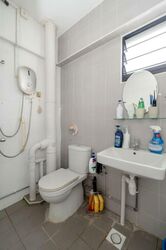 Blk 178 Woodlands Street 13 (Woodlands), HDB 5 Rooms #553787971